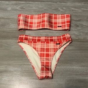 Triangl Bikini